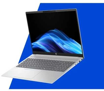 HP Lenovo Kompiuteris OmniBook 5 16-ba1059ny i5 16/512GB 16 (Pažeista pakuotė)