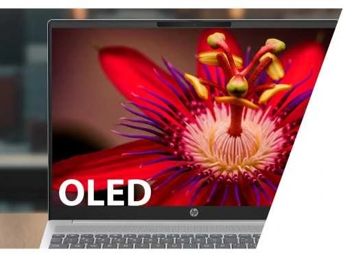 HP Lenovo Kompiuteris OmniBook 5 16-ba1059ny i5 16/512GB 16 (Pažeista pakuotė)