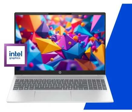 HP Lenovo Kompiuteris OmniBook 5 16-ba1059ny i5 16/512GB 16 (Pažeista pakuotė)