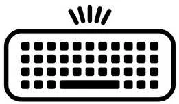 HP Lenovo Kompiuteris OmniBook 5 16-ba1059ny i5 16/512GB 16 (Pažeista pakuotė)