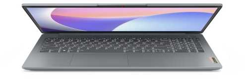 HP Kompiuteris Lenovo IdeaPad Slim 3i i3-N 8/512GB 15.6″