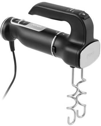Rankinis trintuvas Ninja Foodi 3-in-1 CI100EU