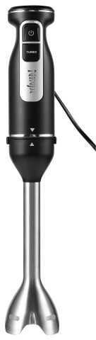 Rankinis trintuvas Ninja Foodi 3-in-1 CI100EU