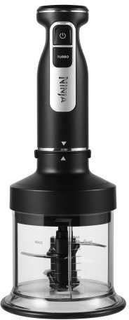 Rankinis trintuvas Ninja Foodi 3-in-1 CI100EU