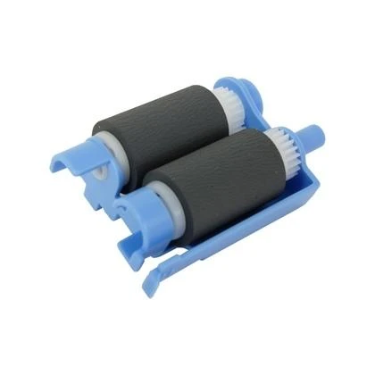 Hewlett Packard (HP) OEM HP RM2-5452-000CN 2 dėklo popieriaus paėmimo volelio mazgas