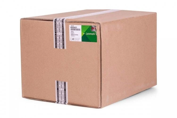 OEM OĮG „Lexmark“ PRIEŽIŪROS RINKINYS MS81X / MX71X / MX81X / M51XX (01 tipas, 230 V, A4)