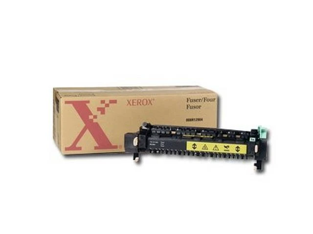 Xerox WorkCentre 7120/7220/7225 kaitintuvas, 220v