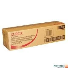 OEM „Xerox“ perdavimo diržo valiklis (001R00613)