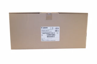 „Canon MC-16“ (1320B010) techninės priežiūros kasetė