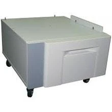 OKI Cabinet PRO9541DN (45980001)