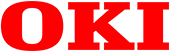 Oki ES 9431 (45103720), purpurinis būgnas