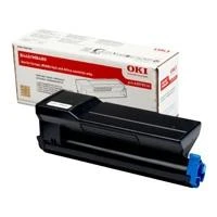 Oki Toneris B 430 7k (43979202)