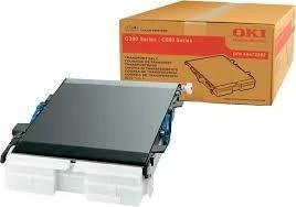 Oki Transferband C 300 60k (44472202)