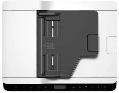 Pantum BM2300AW Spausdintuvas lazerinis nespalvotas MFP A4 22 ppm USB Wi-Fi Bluetooth