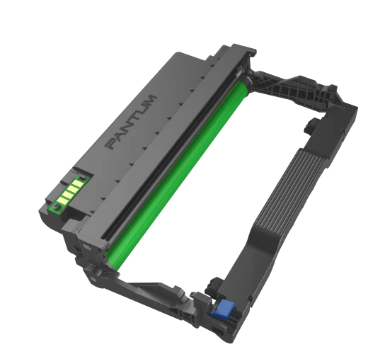 Pantum DL-410 (DL410), būgnas