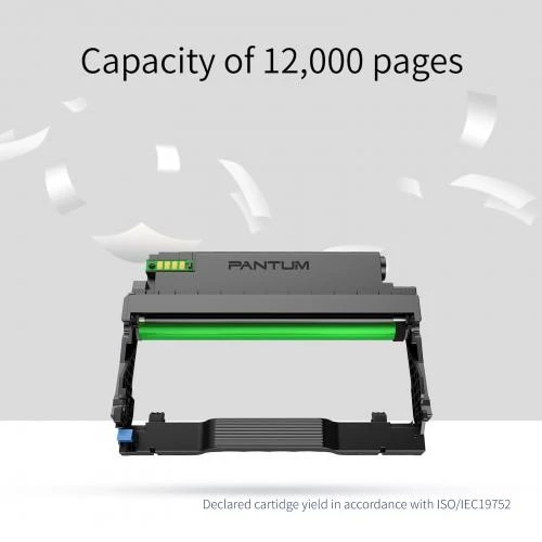 Pantum DL-410 (DL410), būgnas