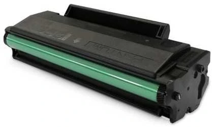 Pantum PD-219 | Toneris cartridge | Juodas