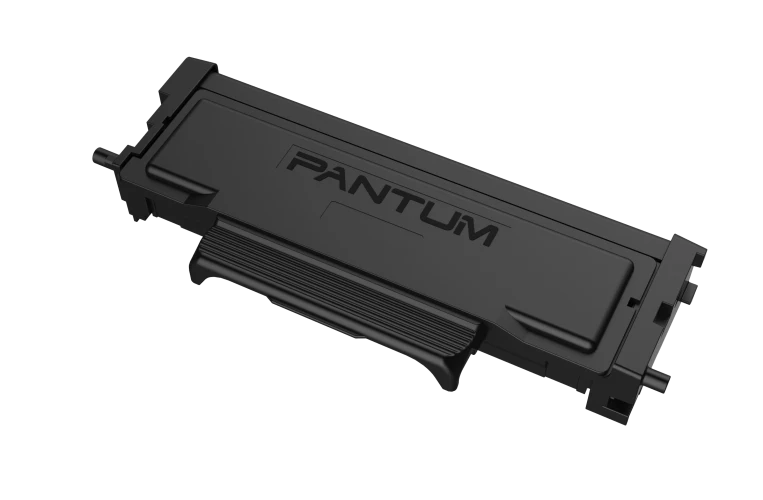 Pantum TL-410 (TL410), juoda kasetė