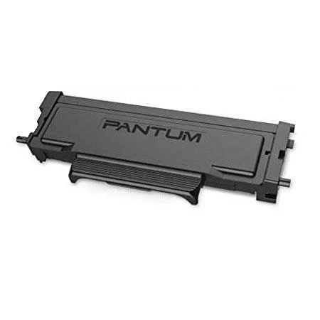Pantum TL-5120X Lazerinė kasetė, Juoda