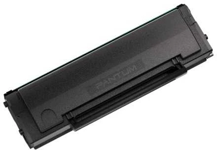 Pantum TLA2310H (TL-A2310H) Lazerinė kasetė, Juoda