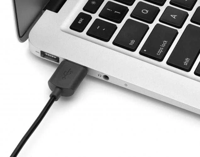 Leitz Kensington Expert Pelė kompiuterinė pelė USB Rodomasis rutuliukas Abiems rankoms