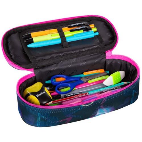 Cool Pack Penalas CoolPack Campus Deep Love