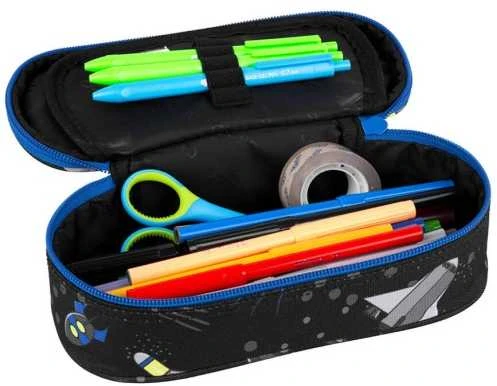 Penalas CoolPack Campus ATLANTIS
