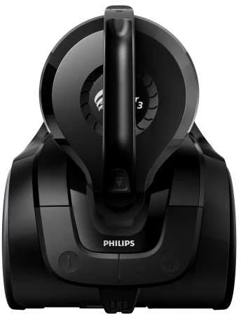 „Philips 1000“ serijos dulkių siurblys be maišelio XB1142/10