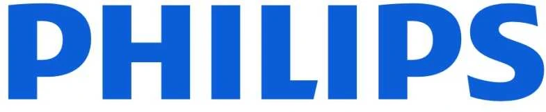 Philips Satinelle Essential BRE228/00 Kompaktiškas laidinis epiliatorius