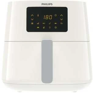 Gruzdintuvė Philips 3000 Series „Airfryer XL“ HD9270/00