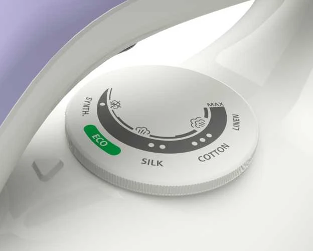 Philips 9000 serijos „PerfectCare“ lyginimo sistema PSG3000/30