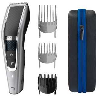 Plaukų kirpimo mašinėlė Philips HC5650/15