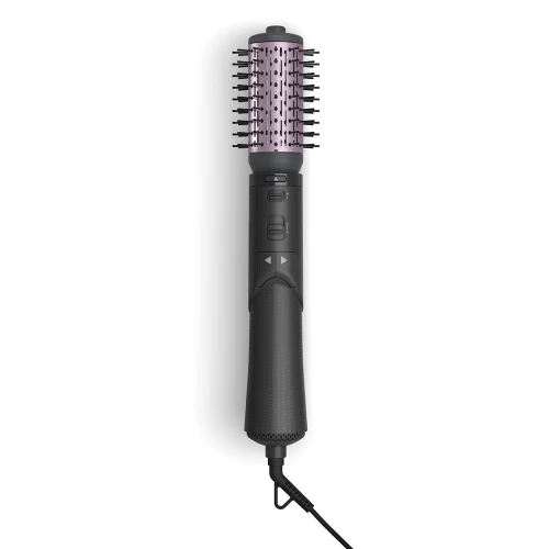 Karšto oro plaukų formuotuvas Philips 7000 Series BHA715/00