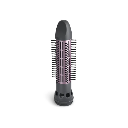 Karšto oro plaukų formuotuvas Philips 7000 Series BHA715/00