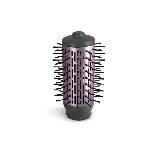 Karšto oro plaukų formuotuvas Philips 7000 Series BHA715/00