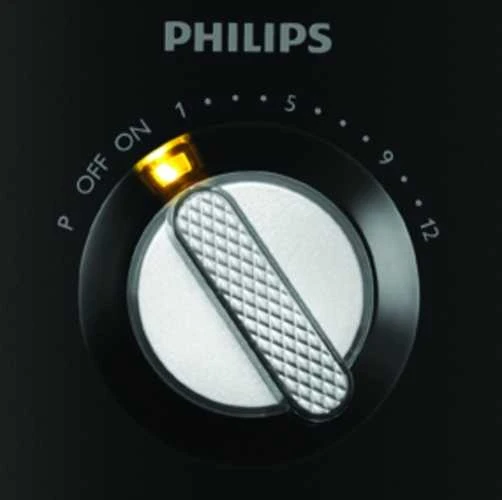 Virtuvinis kombainas Philips HR7776/90