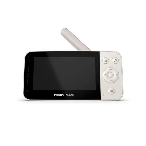 Mobili auklė Philips AVENT SCD953/26