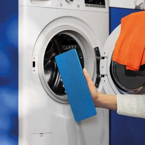 PHILIPS OneUp keičiamas prausimosi šveitimo įdėklas – pakuotė 2 vnt.