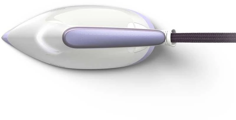 Philips PerfectCare 6000 Series Lyginimo sistema PSG6024/30