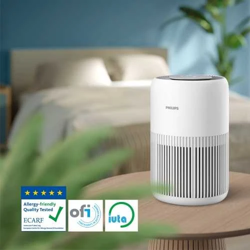 „Philips“ 900 serijos oro valytuvas AC0920/10