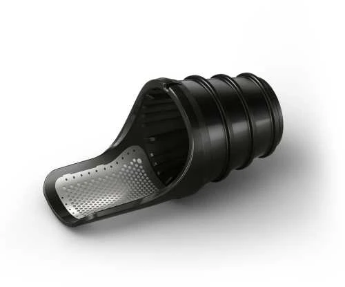 Philips Viva Collection Sulčiaspaudė HR1889/70 Tipas Lėta sulčiaspaudė, Juodas, 150 W