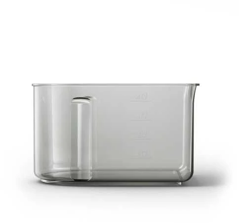 Philips Viva Collection Sulčiaspaudė HR1889/70 Tipas Lėta sulčiaspaudė, Juodas, 150 W