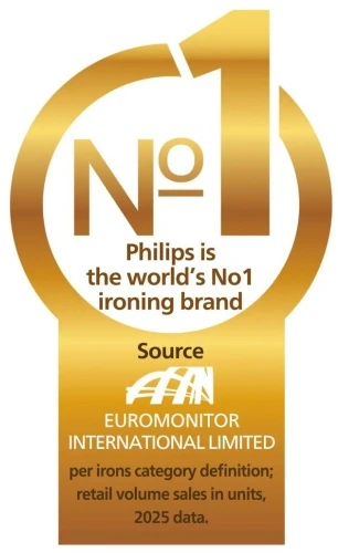 „Philips“ pakaitinis filtras, skirtas „AquaTrio XV1791/01“