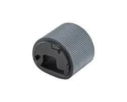 Coreparts 1 paėmimo ritinėlio dėklas, skirtas HP LaserJet Pro 400 M401 (RL1-3307-000)