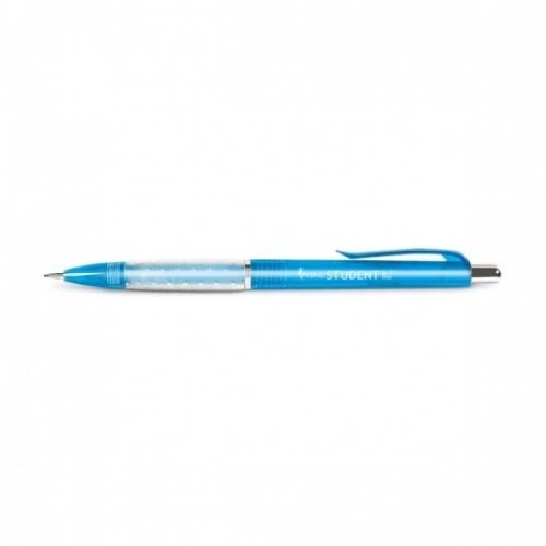 Pieštukas automatinis Forpus Sprint/Student, 0.7 mm, HB