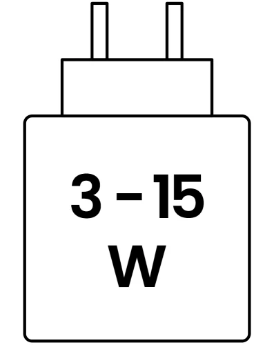 „Hewlett Packard“ (HP) HP „Poly Voyager Focus 2 USB-C BT“ ausinės + USB-C/A adapteris + įkrovimo stovas