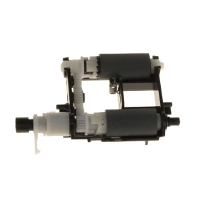 Hewlett Packard (HP) Popieriaus paėmimo ratukas Samsung SCX-3405/ 3401 OEM