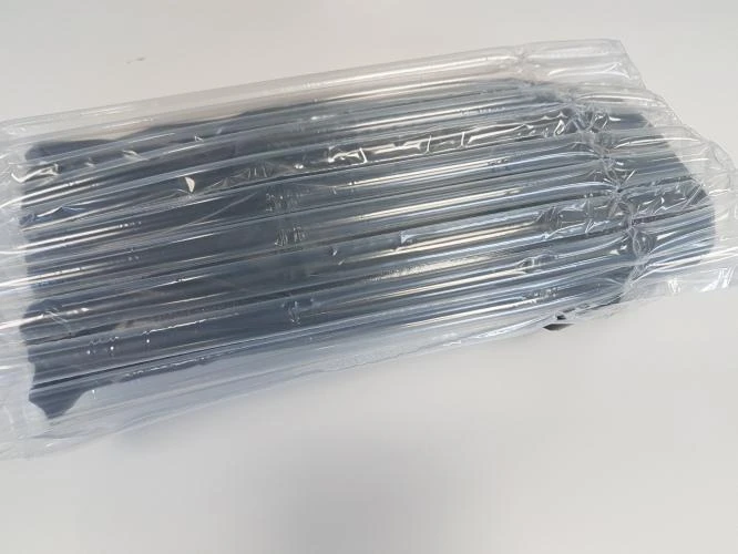TopJet Lazerinė kasetė juoda, suderinama su HP 78A (CE278A)/Canon CRG 928/726/728 (BULK)