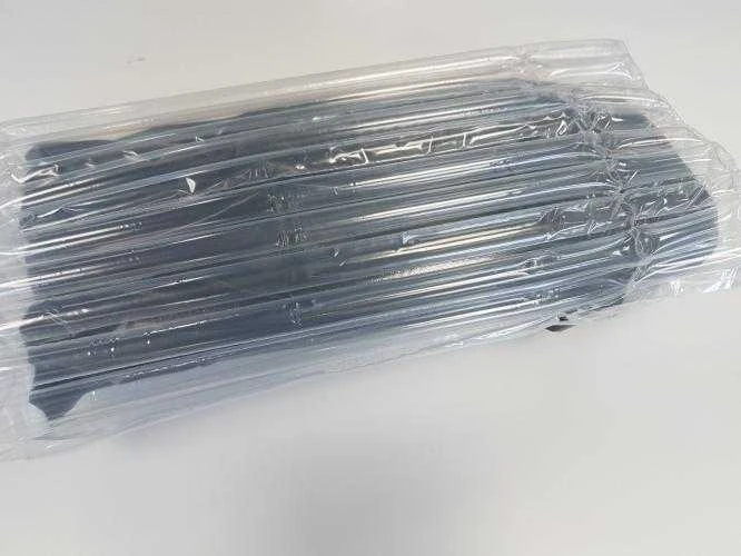 TopJet Lazerinė kasetė juoda, suderinama su Samsung MLT-D116L (SU828A) (BULK)
