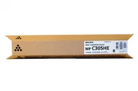 Ricoh MP C305 (842081) Lazerinė kasetė, Purpurinė